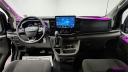 Thumbnail image of 2024 Ford Transit at Major World Chevrolet