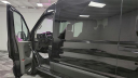 Thumbnail image of 2024 Ford Transit at Major World Chevrolet