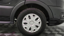 Thumbnail image of 2024 Ford Transit at Major World Chevrolet