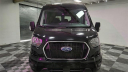 Thumbnail image of 2024 Ford Transit at Major World Chevrolet