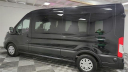 Thumbnail image of 2024 Ford Transit at Major World Chevrolet