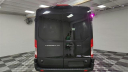 Thumbnail image of 2024 Ford Transit at Major World Chevrolet