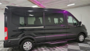 Thumbnail image of 2024 Ford Transit at Major World Chevrolet
