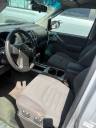 Thumbnail image of 2008 Nissan Pathfinder at AR MOTORS TX