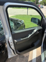 Thumbnail image of 2008 Nissan Pathfinder at AR MOTORS TX