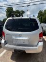 2008 Nissan Pathfinder S at AR MOTORS TX