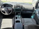 Thumbnail image of 2008 Nissan Pathfinder at AR MOTORS TX