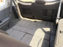 Thumbnail image of 2008 Nissan Pathfinder at AR MOTORS TX