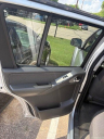 Thumbnail image of 2008 Nissan Pathfinder at AR MOTORS TX