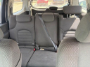 Thumbnail image of 2008 Nissan Pathfinder at AR MOTORS TX