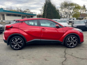 Thumbnail image of 2022 Toyota C-HR at Rockland Motors