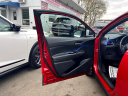 Thumbnail image of 2022 Toyota C-HR at Rockland Motors