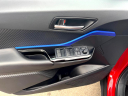 Thumbnail image of 2022 Toyota C-HR at Rockland Motors