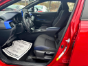 Thumbnail image of 2022 Toyota C-HR at Rockland Motors