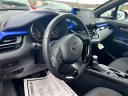 Thumbnail image of 2022 Toyota C-HR at Rockland Motors