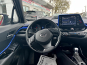 Thumbnail image of 2022 Toyota C-HR at Rockland Motors