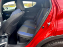 Thumbnail image of 2022 Toyota C-HR at Rockland Motors