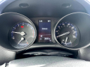 Thumbnail image of 2022 Toyota C-HR at Rockland Motors