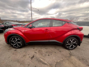 Thumbnail image of 2022 Toyota C-HR at Rockland Motors