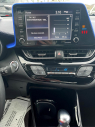 Thumbnail image of 2022 Toyota C-HR at Rockland Motors