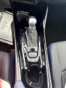 Thumbnail image of 2022 Toyota C-HR at Rockland Motors