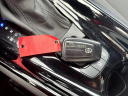 Thumbnail image of 2022 Toyota C-HR at Rockland Motors