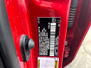 Thumbnail image of 2022 Toyota C-HR at Rockland Motors