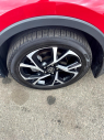 Thumbnail image of 2022 Toyota C-HR at Rockland Motors