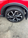 Thumbnail image of 2022 Toyota C-HR at Rockland Motors