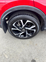 Thumbnail image of 2022 Toyota C-HR at Rockland Motors