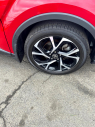 Thumbnail image of 2022 Toyota C-HR at Rockland Motors