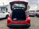 Thumbnail image of 2022 Toyota C-HR at Rockland Motors