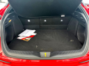 Thumbnail image of 2022 Toyota C-HR at Rockland Motors