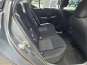 Thumbnail image of 2022 Nissan Sentra at Town & Country Ford
