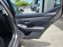 Thumbnail image of 2022 Nissan Sentra at Town & Country Ford