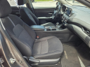 Thumbnail image of 2022 Nissan Sentra at Town & Country Ford