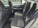 Thumbnail image of 2022 Nissan Sentra at Town & Country Ford