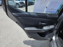 Thumbnail image of 2022 Nissan Sentra at Town & Country Ford