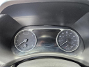 Thumbnail image of 2022 Nissan Sentra at Town & Country Ford