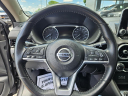Thumbnail image of 2022 Nissan Sentra at Town & Country Ford
