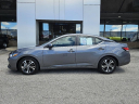 Thumbnail image of 2022 Nissan Sentra at Town & Country Ford