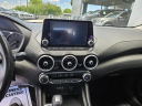 Thumbnail image of 2022 Nissan Sentra at Town & Country Ford