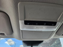 Thumbnail image of 2022 Nissan Sentra at Town & Country Ford