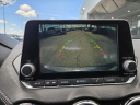 Thumbnail image of 2022 Nissan Sentra at Town & Country Ford
