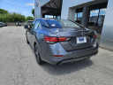 Thumbnail image of 2022 Nissan Sentra at Town & Country Ford