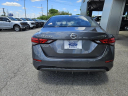 Thumbnail image of 2022 Nissan Sentra at Town & Country Ford
