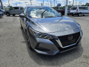 Thumbnail image of 2022 Nissan Sentra at Town & Country Ford