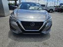 Thumbnail image of 2022 Nissan Sentra at Town & Country Ford