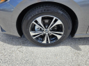 Thumbnail image of 2022 Nissan Sentra at Town & Country Ford