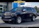 Thumbnail image of 2023 Chevrolet Tahoe at Fairey Chevrolet Cadillac
